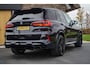 BMW X5 M X5M Competition 625PK