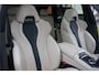 BMW X5 M X5M Competition 625PK