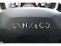 Lynk & Co 01 1.5 Plug-in Hybrid | Camera | Panoramadak | Adaptieve Cruise Control | Stoelverwarming