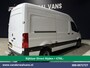 Mercedes-Benz Sprinter 316 CDI 164pk L2H2 3500kg Trekhaak Euro6 *Rijklaar Direct Rijden* Airco | Camera | Apple Carplay | Android Auto | Cruisecontrol Parkeersensoren
