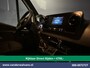 Mercedes-Benz Sprinter 316 CDI 164pk L2H2 3500kg Trekhaak Euro6 *Rijklaar Direct Rijden* Airco | Camera | Apple Carplay | Android Auto | Cruisecontrol Parkeersensoren