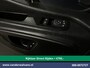 Mercedes-Benz Sprinter 316 CDI 164pk L2H2 3500kg Trekhaak Euro6 *Rijklaar Direct Rijden* Airco | Camera | Apple Carplay | Android Auto | Cruisecontrol Parkeersensoren