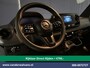 Mercedes-Benz Sprinter 316 CDI 164pk L2H2 3500kg Trekhaak Euro6 *Rijklaar Direct Rijden* Airco | Camera | Apple Carplay | Android Auto | Cruisecontrol Parkeersensoren