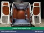 Mercedes-Benz Sprinter 316 CDI 164pk L2H2 3500kg Trekhaak Euro6 *Rijklaar Direct Rijden* Airco | Camera | Apple Carplay | Android Auto | Cruisecontrol Parkeersensoren