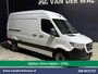 Mercedes-Benz Sprinter 316 CDI 164pk L2H2 3500kg Trekhaak Euro6 *Rijklaar Direct Rijden* Airco | Camera | Apple Carplay | Android Auto | Cruisecontrol Parkeersensoren
