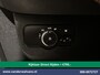 Mercedes-Benz Sprinter 316 CDI 164pk L2H2 3500kg Trekhaak Euro6 *Rijklaar Direct Rijden* Airco | Camera | Apple Carplay | Android Auto | Cruisecontrol Parkeersensoren