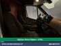 Mercedes-Benz Sprinter 316 CDI 164pk L2H2 3500kg Trekhaak Euro6 *Rijklaar Direct Rijden* Airco | Camera | Apple Carplay | Android Auto | Cruisecontrol Parkeersensoren