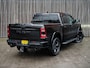 Dodge Ram 1500 5.7 V8 401pk 4x4 LPG-G3 CC Longhorn|NL-AUTO| ALLE OPTIES|