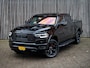 Dodge Ram 1500 5.7 V8 401pk 4x4 LPG-G3 CC Longhorn|NL-AUTO| ALLE OPTIES|