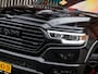 Dodge Ram 1500 5.7 V8 401pk 4x4 LPG-G3 CC Longhorn|NL-AUTO| ALLE OPTIES|