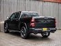 Dodge Ram 1500 5.7 V8 401pk 4x4 LPG-G3 CC Longhorn|NL-AUTO| ALLE OPTIES|