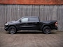 Dodge Ram 1500 5.7 V8 401pk 4x4 LPG-G3 CC Longhorn|NL-AUTO| ALLE OPTIES|