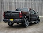 Dodge Ram 1500 5.7 V8 401pk 4x4 LPG-G3 CC Longhorn|NL-AUTO| ALLE OPTIES|