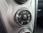 Toyota Yaris 1.3 VVTi Sol /Airco/5-Deurs/
