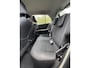 Toyota Yaris 1.3 VVTi Sol /Airco/5-Deurs/