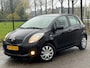 Toyota Yaris 1.3 VVTi Sol /Airco/5-Deurs/