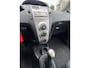 Toyota Yaris 1.3 VVTi Sol /Airco/5-Deurs/