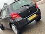 Toyota Yaris 1.3 VVTi Sol /Airco/5-Deurs/