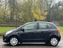 Toyota Yaris 1.3 VVTi Sol /Airco/5-Deurs/