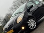 Toyota Yaris 1.3 VVTi Sol /Airco/5-Deurs/