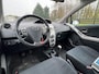 Toyota Yaris 1.3 VVTi Sol /Airco/5-Deurs/
