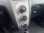 Toyota Yaris 1.3 VVTi Sol /Airco/5-Deurs/