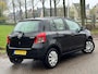 Toyota Yaris 1.3 VVTi Sol /Airco/5-Deurs/