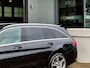 Mercedes-Benz C-klasse Estate 180 AMG-Line Automaat |Leer|Mooi!