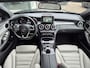 Mercedes-Benz C-klasse Estate 180 AMG-Line Automaat |Leer|Mooi!