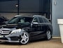 Mercedes-Benz C-klasse Estate 180 AMG-Line Automaat |Leer|Mooi!