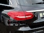 Mercedes-Benz C-klasse Estate 180 AMG-Line Automaat |Leer|Mooi!