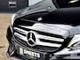 Mercedes-Benz C-klasse Estate 180 AMG-Line Automaat |Leer|Mooi!