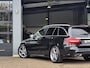 Mercedes-Benz C-klasse Estate 180 AMG-Line Automaat |Leer|Mooi!