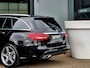 Mercedes-Benz C-klasse Estate 180 AMG-Line Automaat |Leer|Mooi!