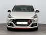 Hyundai i10 1.0 T-GDI N Line 5-zits | NIEUW | TURBO MOTOR | SPORTUITLAAT | STOEL EN STUURVERWARMING | N-LINE STYLING