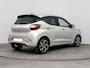 Hyundai i10 1.0 T-GDI N Line 5-zits | NIEUW | TURBO MOTOR | SPORTUITLAAT | STOEL EN STUURVERWARMING | N-LINE STYLING
