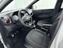 Hyundai i10 1.0 T-GDI N Line 5-zits | NIEUW | TURBO MOTOR | SPORTUITLAAT | STOEL EN STUURVERWARMING | N-LINE STYLING