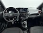Hyundai i10 1.0 T-GDI N Line 5-zits | NIEUW | TURBO MOTOR | SPORTUITLAAT | STOEL EN STUURVERWARMING | N-LINE STYLING