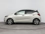 Hyundai i10 1.0 T-GDI N Line 5-zits | NIEUW | TURBO MOTOR | SPORTUITLAAT | STOEL EN STUURVERWARMING | N-LINE STYLING
