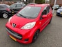 Peugeot 107 1.0-12V XR68pk,Apk 11/1/27,Airco