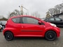 Peugeot 107 1.0-12V XR68pk,Apk 11/1/27,Airco