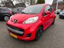 Peugeot 107 1.0-12V XR68pk,Apk 11/1/27,Airco