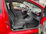 Peugeot 107 1.0-12V XR68pk,Apk 11/1/27,Airco