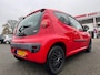 Peugeot 107 1.0-12V XR68pk,Apk 11/1/27,Airco