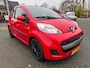 Peugeot 107 1.0-12V XR68pk,Apk 11/1/27,Airco