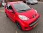Peugeot 107 1.0-12V XR68pk,Apk 11/1/27,Airco