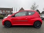 Peugeot 107 1.0-12V XR68pk,Apk 11/1/27,Airco