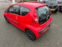 Peugeot 107 1.0-12V XR68pk,Apk 11/1/27,Airco