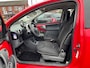 Peugeot 107 1.0-12V XR68pk,Apk 11/1/27,Airco