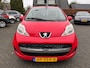 Peugeot 107 1.0-12V XR68pk,Apk 11/1/27,Airco